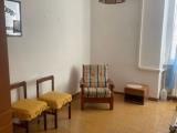 Appartamento, VELLETRI, 85.000 €, 80,00 mq
