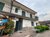Casa, NOCERA INFERIORE, 90.000 €, 90,00 mq