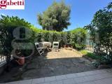 Appartamento, MONTERIGGIONI, 159.000 €, 53,00 mq