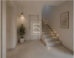 Casa, BRESCIA, 450.000 €, 178,00 mq