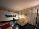 Affitto, Appartamento, PISA, 1.300 €, 60,00 mq