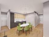 Appartamento, ROMA, 339.000 €, 90,00 mq