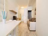 Appartamento, JESOLO, 194.000 €, 46,00 mq