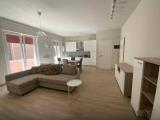 Affitto, Appartamento, PESCARA, 950 €, 90,00 mq
