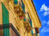 Affitto, Appartamento, RAGUSA, 350 €, 45,00 mq