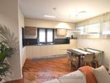 Appartamento, SAN BENEDETTO DEL TRONTO, 165.000 €, 73,00 mq