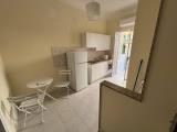 Affitto, Appartamento, BARI, 650 €, 60,00 mq