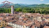 Superfici commerciali, LUCCA, 250.000 €, 80,00 mq