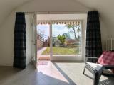 Appartamento, TRENTO, 440.000 €, 122,00 mq