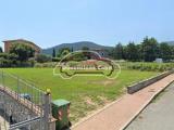 Particella, CAPANNORI, 115.000 €, 400,00 mq