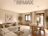 Appartamento, ROMENTINO, 125.000 €, 130,00 mq