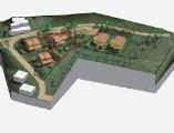 Particella, ASSISI, 70.000 €, 910,00 mq