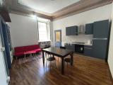 Affitto, Appartamento, VITERBO, 450 €, 45,00 mq