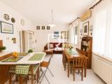 Casa, RAVENNA, 390.000 €, 221,00 mq