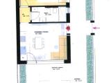 Appartamento, LAIVES - LEIFERS, 320.000 €, 69,00 mq