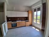 Affitto, Appartamento, OMEGNA, 700 €, 80,00 mq