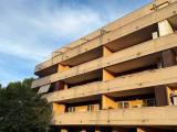 Appartamento, ROMA, 149.000 €, 45,00 mq