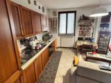Appartamento, GESSATE, 139.000 €, 55,00 mq