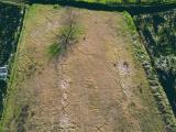 Particella, CERTALDO, 38.000 €, 4000,00 mq
