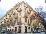 Affitto, Appartamento, SALUZZO, 450 €, 25,00 mq