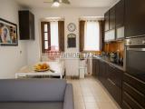 Appartamento, BORGO SAN LORENZO, 140.000 €, 65,00 mq