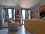 Appartamento, ALTAVILLA VICENTINA, 145.000 €, 88,00 mq