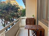 Affitto, Appartamento, PESCARA, 2.200 €, 93,00 mq