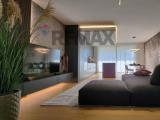 Appartamento, PADOVA, 750.000 €, 204,00 mq