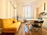 Affitto, Appartamento, CORREGGIO, 1.000 €, 55,00 mq
