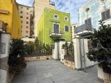 Appartamento, NAPOLI, 155.000 €, 60,00 mq