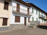 Casa, MONTIGLIO MONFERRATO, 45.000 €, 126,00 mq