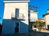 Casa, GALLARATE, 245.000 €, 105,00 mq
