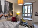 Affitto, Appartamento, FOGGIA, 280 €, 107,00 mq