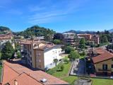 Affitto, Appartamento, ARONA, 850 €, 67,00 mq