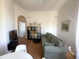 Affitto, Appartamento, MILANO, Corvetto, 1.300 €, 60,00 mq