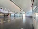 Superfici commerciali, BOLOGNA, 490.000 €, 570,00 mq