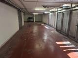 Garage, BOSIO, 16.000 €