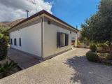 Casa, SCILLATO, 160.000 €, 90,00 mq