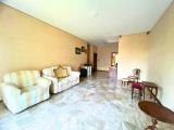 Appartamento, AGRATE BRIANZA, 230.000 €, 120,00 mq