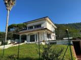 Casa, MONTEVERDE, 500.000 €, 300,00 mq
