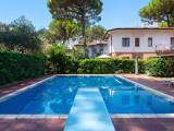 Casa, LIGNANO SABBIADORO, 890.000 €, 270,00 mq