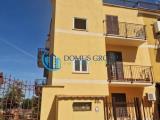 Appartamento, ROMA, 165.000 €, 50,00 mq
