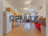 Appartamento, STINTINO, 170.000 €, 67,00 mq