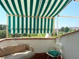 Appartamento, SCALEA, 38.000 €, 40,00 mq