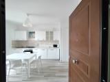Affitto, Appartamento, PORTO SAN GIORGIO, 800 €, 75,00 mq
