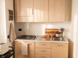 Affitto, Appartamento, VERONA, 500 €, 30,00 mq