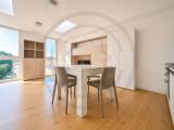 Affitto, Appartamento, MILANO, 1.400 €, 62,00 mq