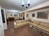 Affitto, Appartamento, FORMELLO, 1.100 €, 110,00 mq