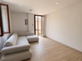 Appartamento, COMO, 220.000 €, 93,00 mq