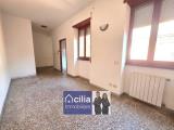 Appartamento, ROMA, 175.000 €, 84,00 mq